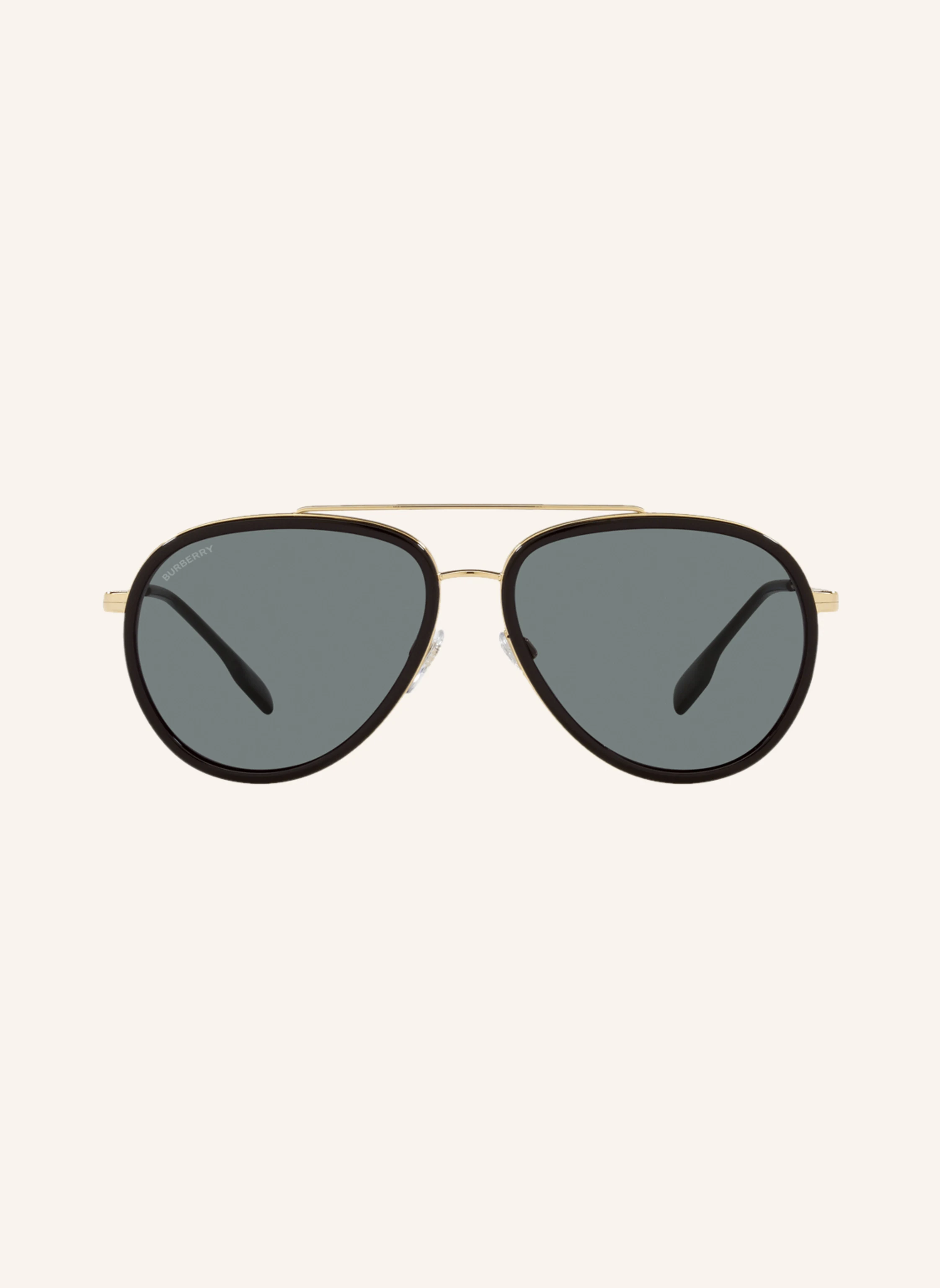 BURBERRY Sonnenbrille BE3125