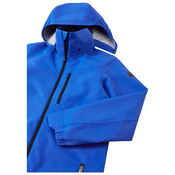 Reima - Kid's Suojala - Veste imperméable