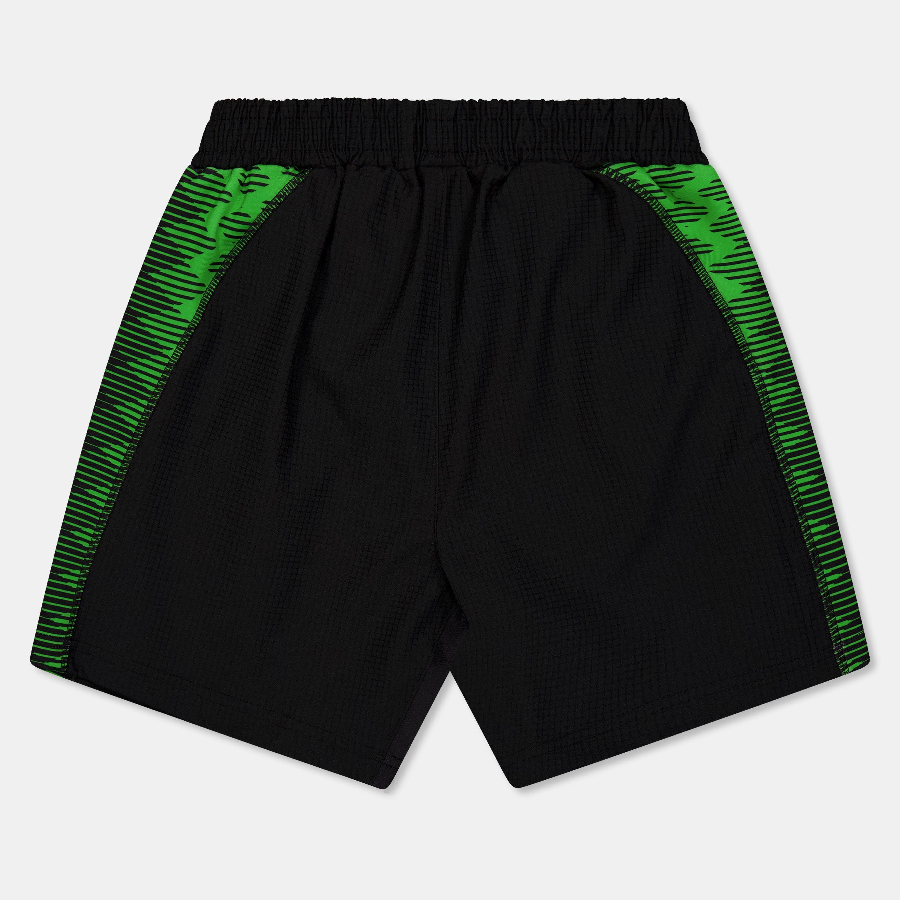 Castore Harl H Short Jn99