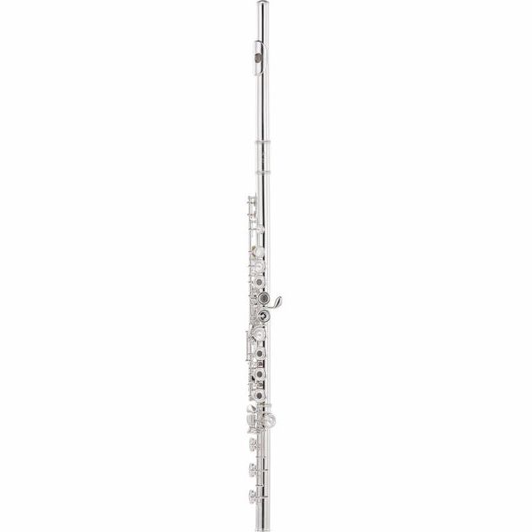 Thomann Kotori KF-RBEO Flute