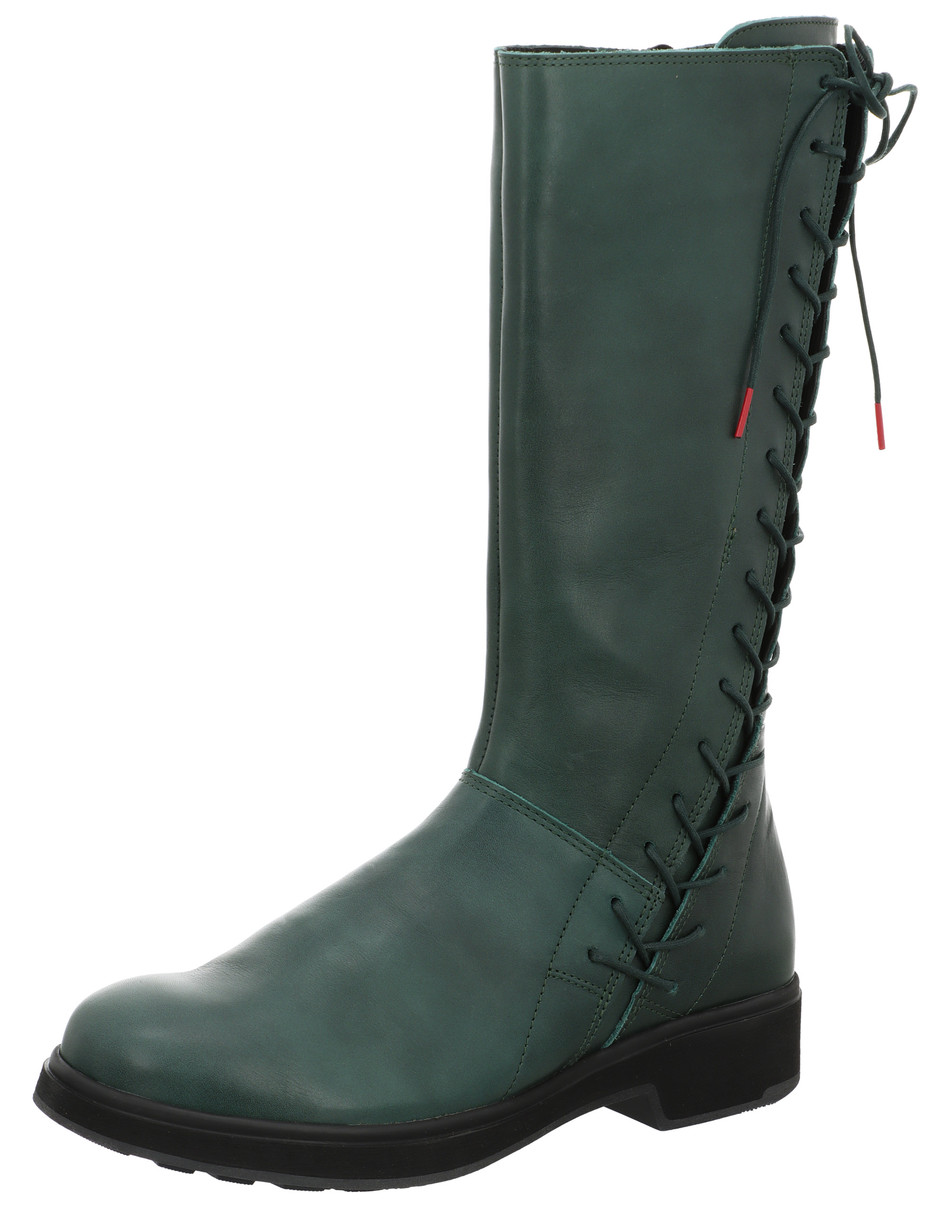 Stiefel COGITA