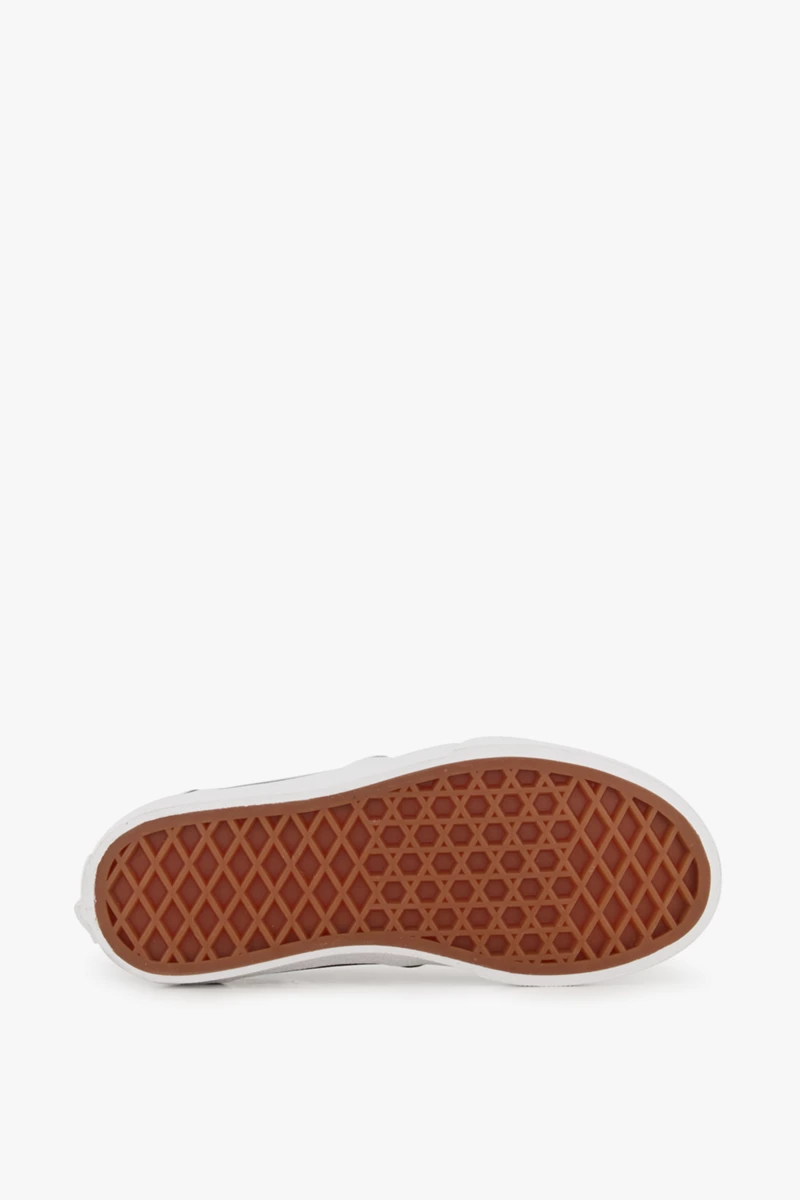 VANS Atwood Kinder Sneaker