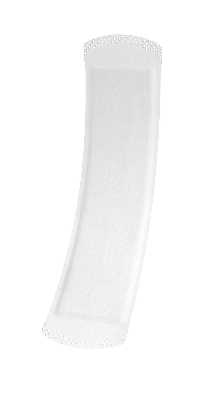 MOLICARE Exchangeable Pads for Absorbent Underwear 20 Stk