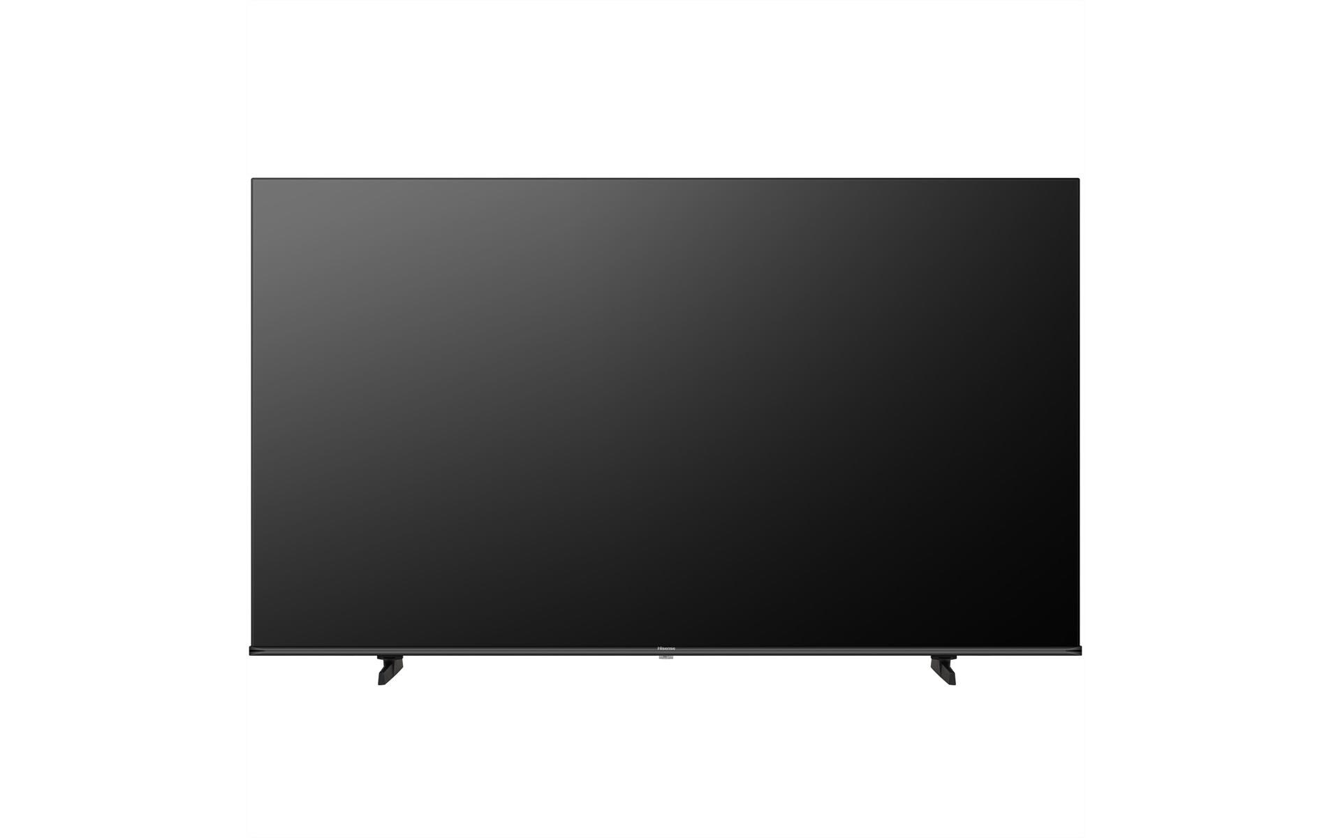 TV 65E77Q 65