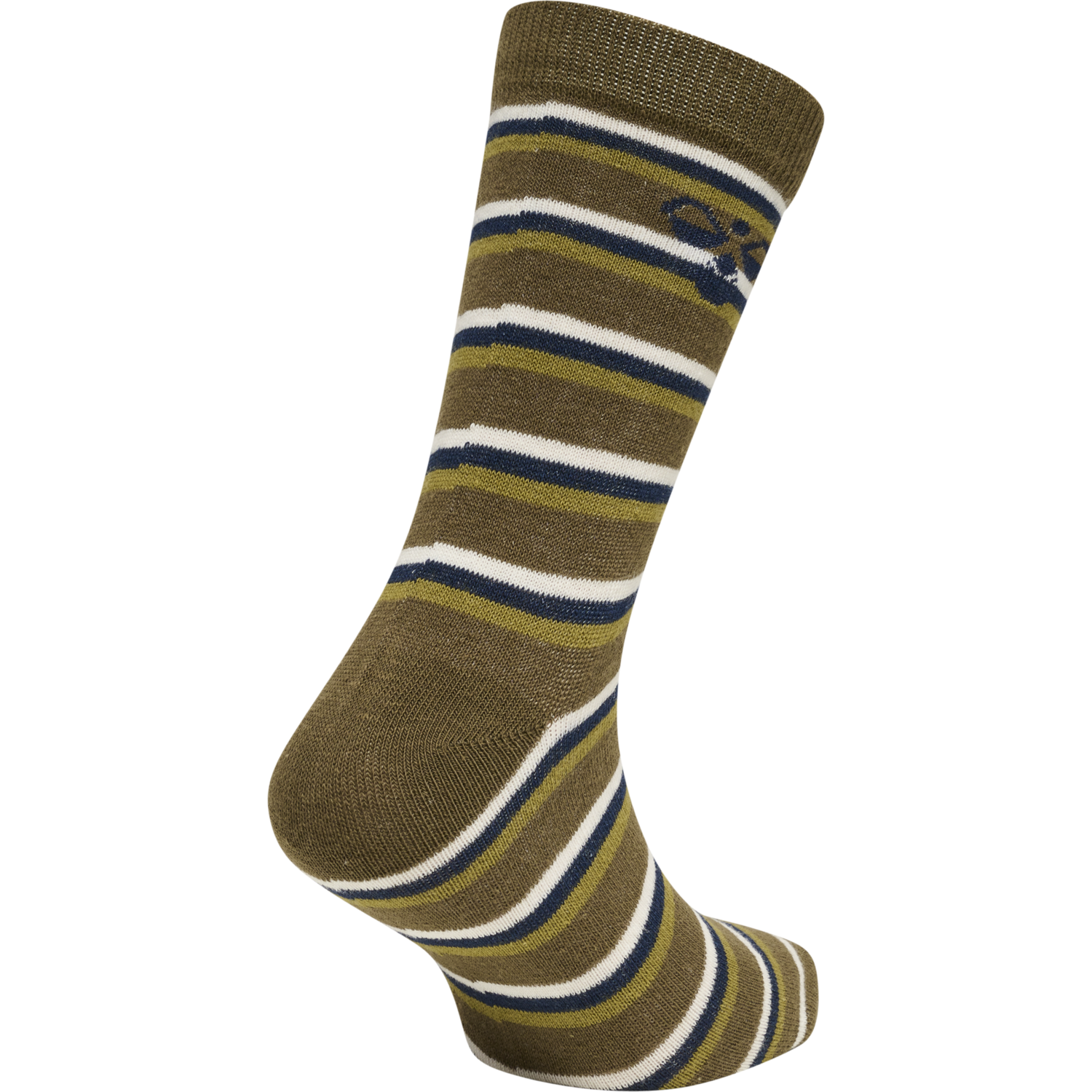 hmlALFIE SOCK 3-PACK