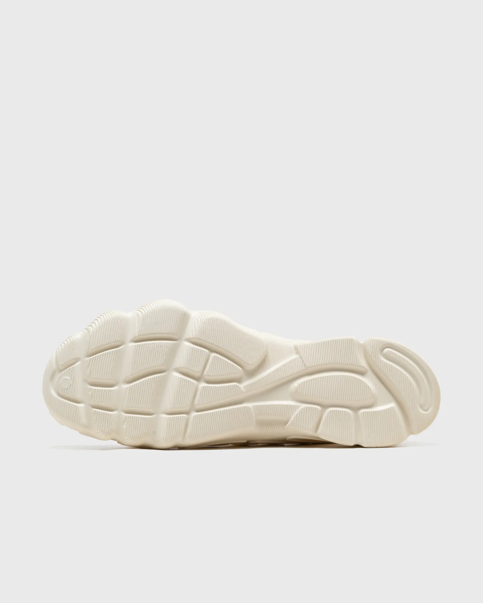 Adidas adiFOM SUPERNOVA