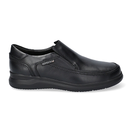 andy  RANDY 6100  BLACK