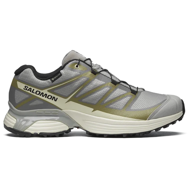 XT-PATHWAY GORE-TEX  Sportliche Schuhe Unisex