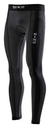 Collant Sixs PN2