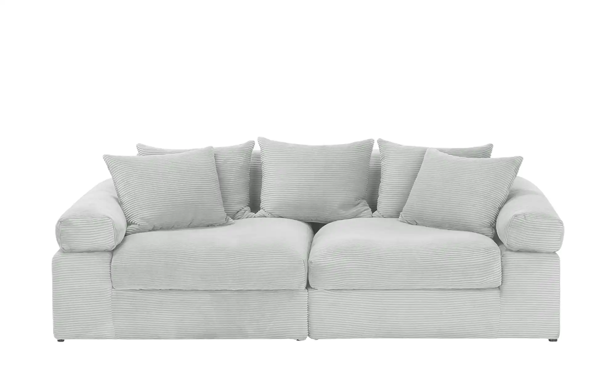 smart Big Sofa Lionore