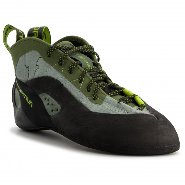 La Sportiva - TC Pro - Chaussons d'escalade
