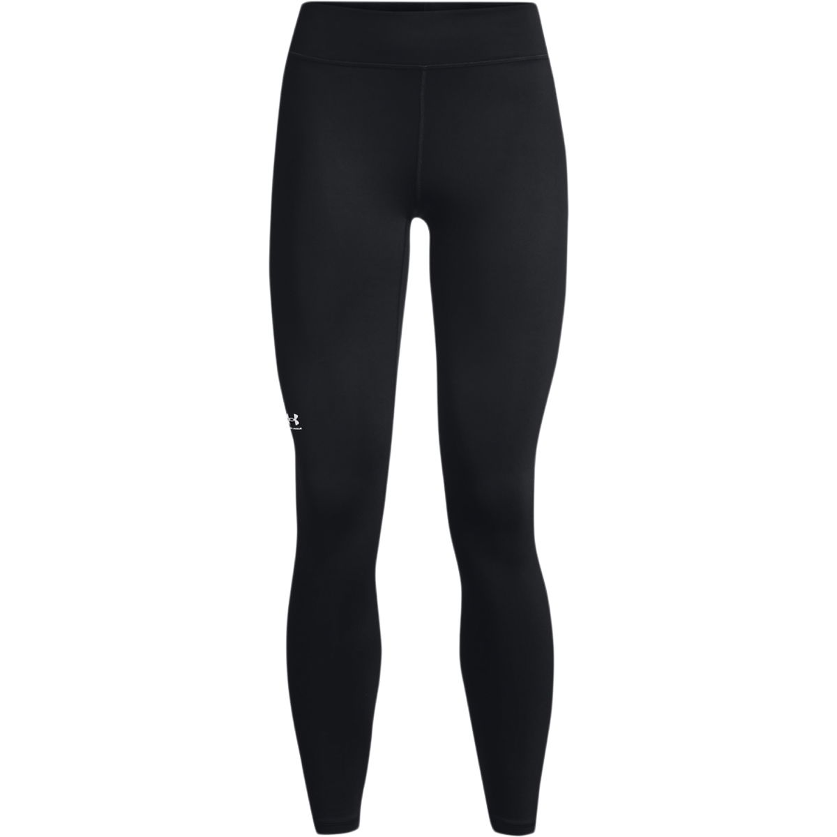 Under Armour Authentics Træningstights Dame