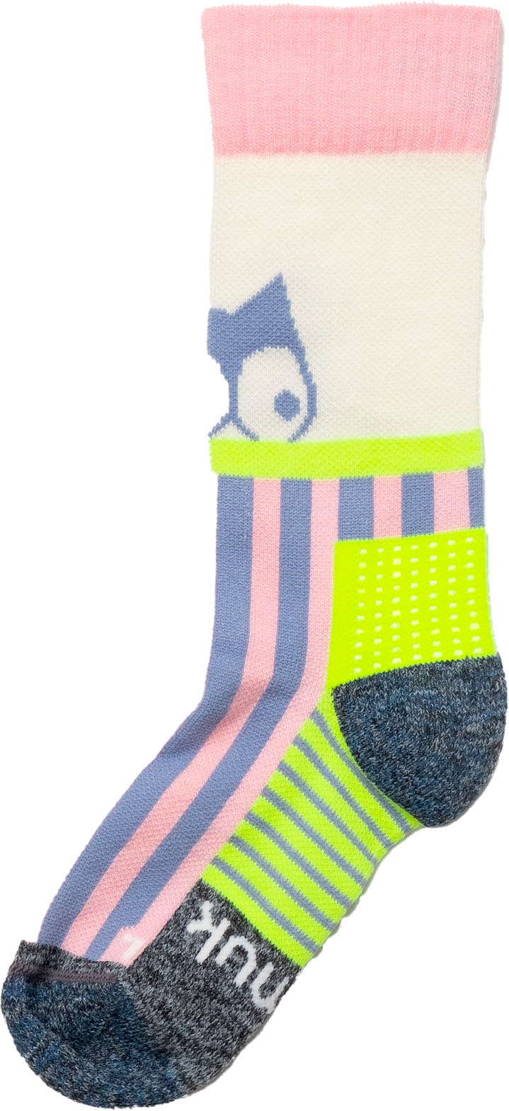 Gusto Merino Hiking Socks Long