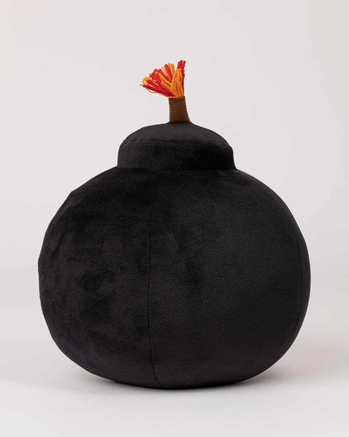Bomberman Bamse - Bombe - 30 CM