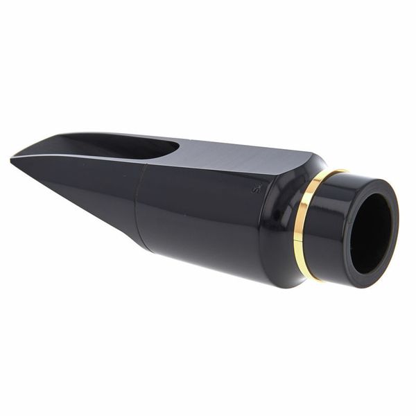 Vandoren V16 Alto Sax A9-S+