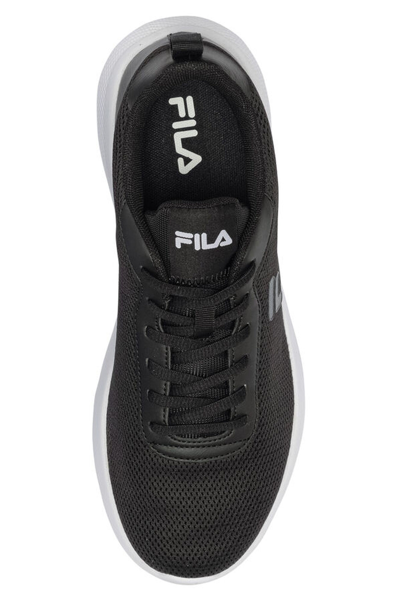 Tênis multiesportivo Fila