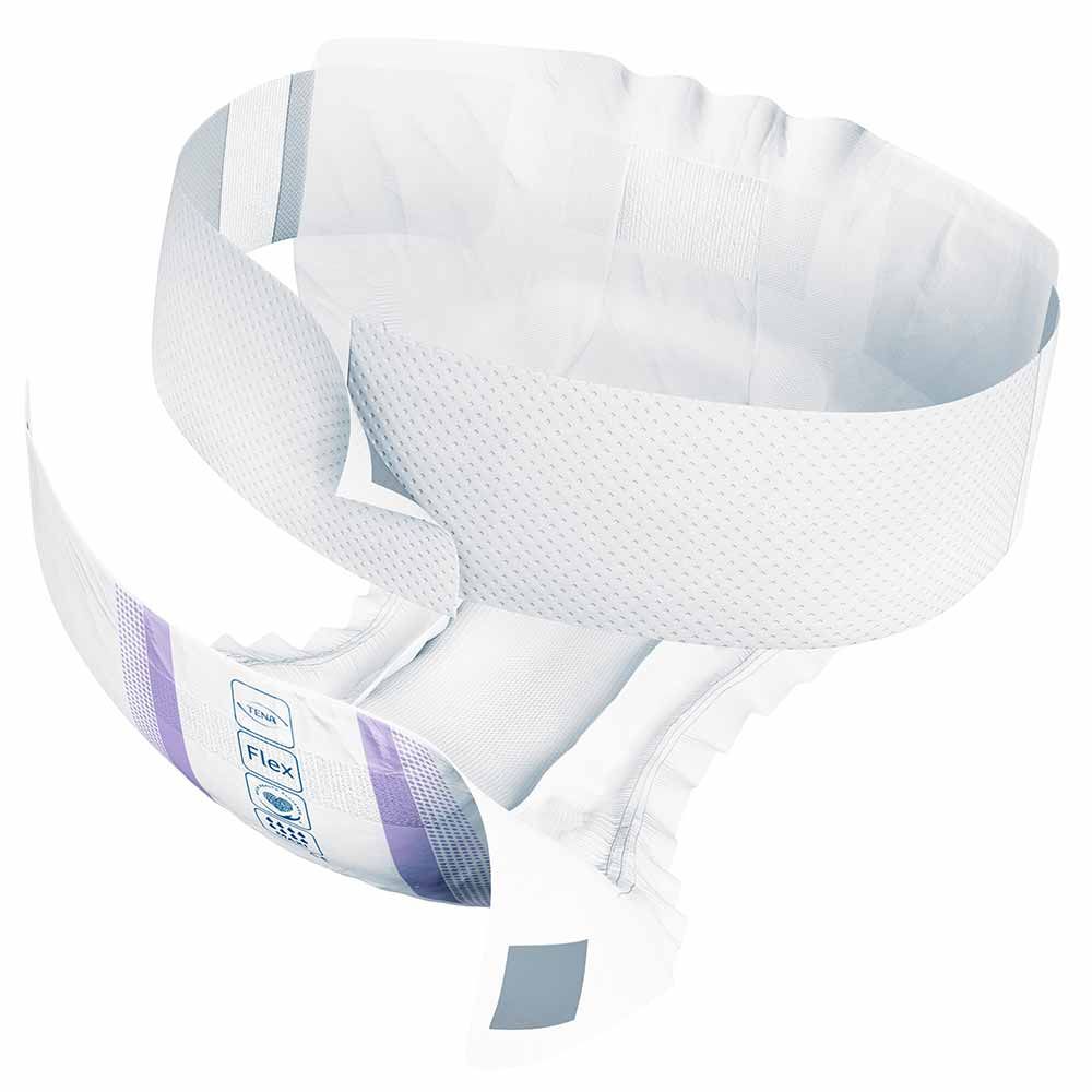 TENA ProSkin Flex Maxi S