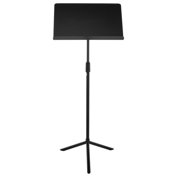 K&M 11924 Orchestra Transport Set