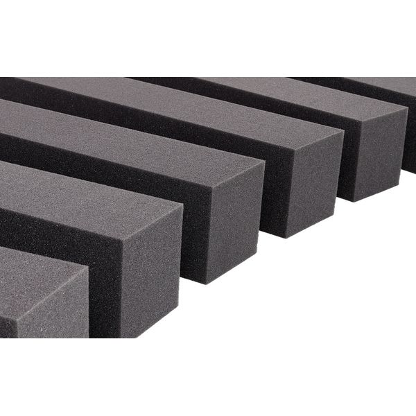 Auralex Acoustics 4