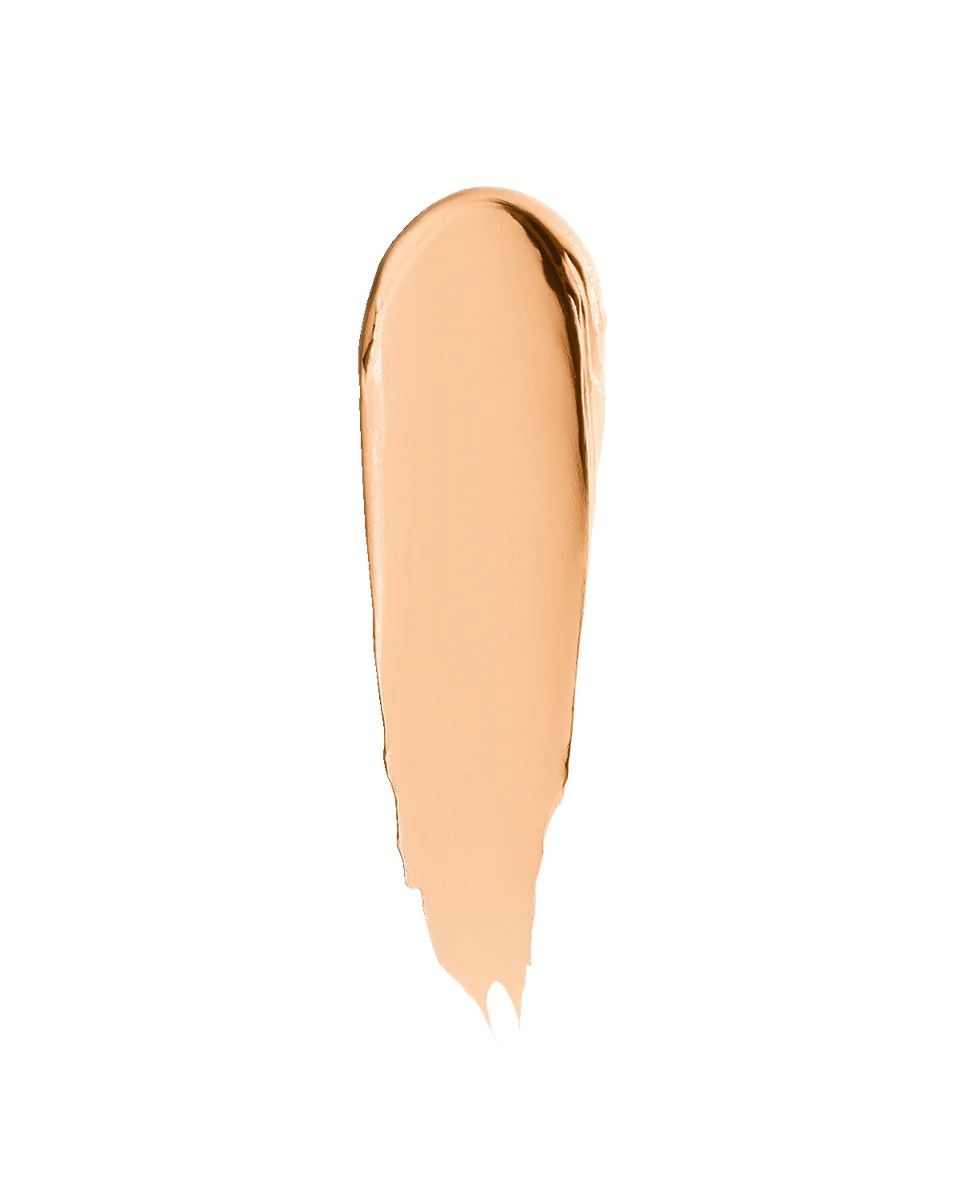 Eaze Drop Blur + Smooth Tint Stick