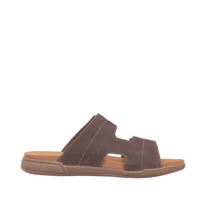 Rieker Sandal Herre 27094-25
