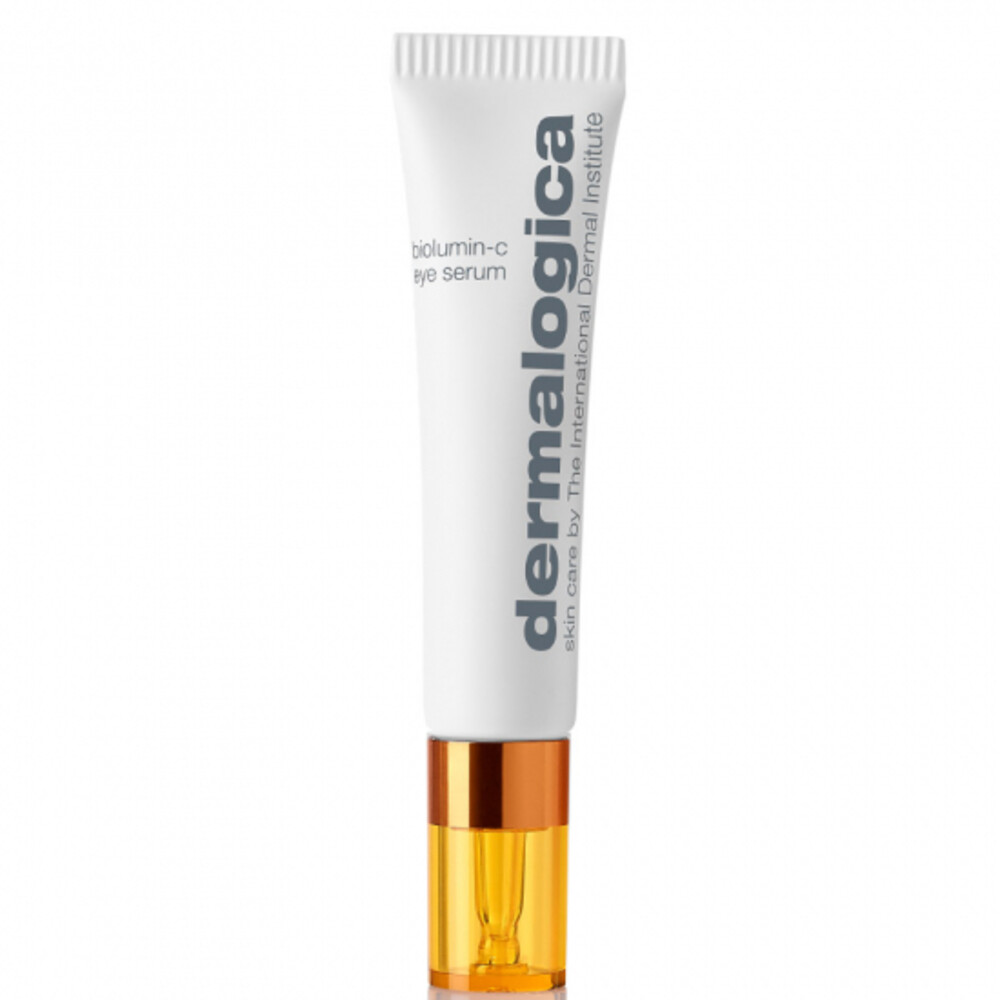 Dermalogica Biolumin-C Eye Serum15 ml