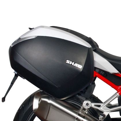 Support valises Shad 3P SYSTEM