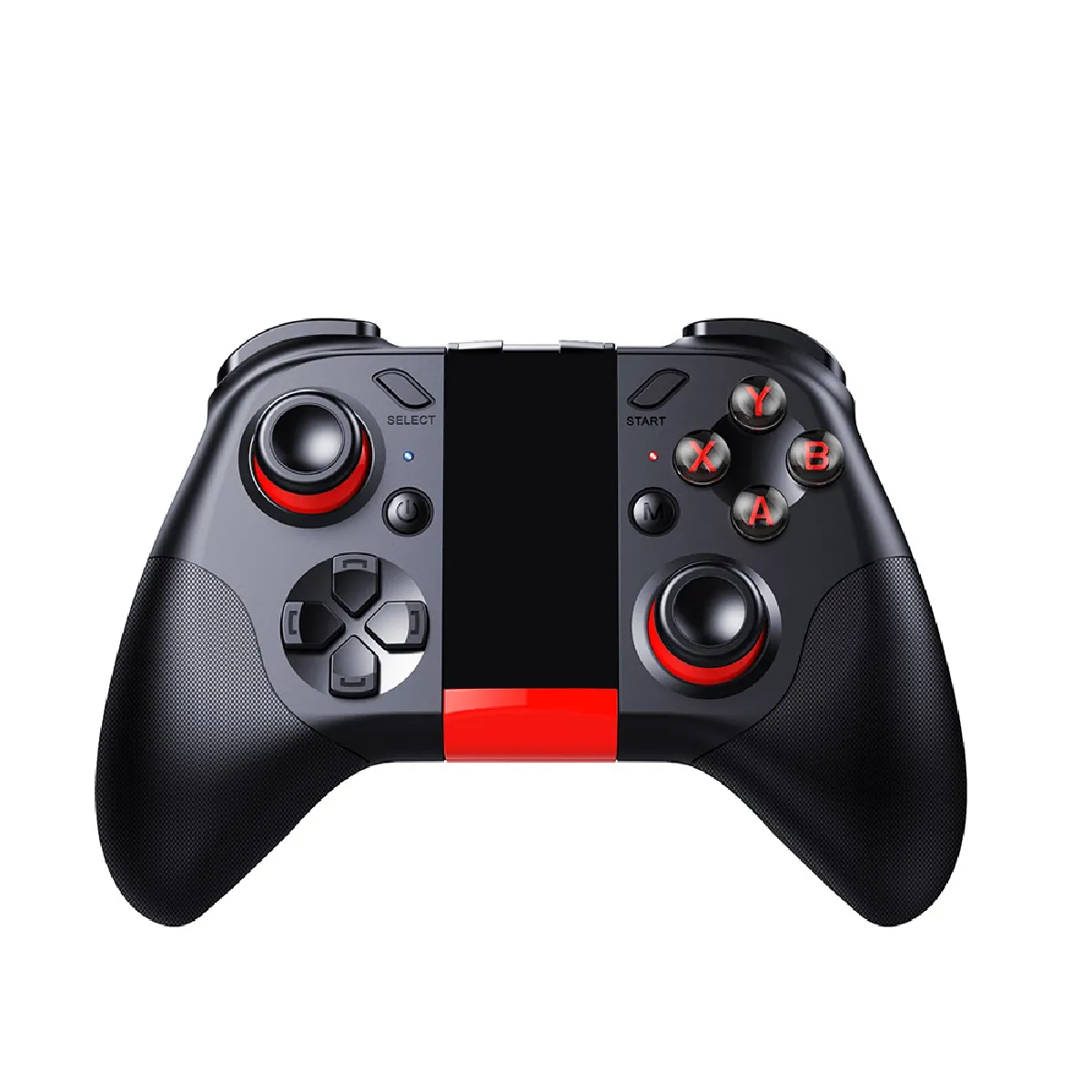 Yonis Jeu smartphone Bluetooth