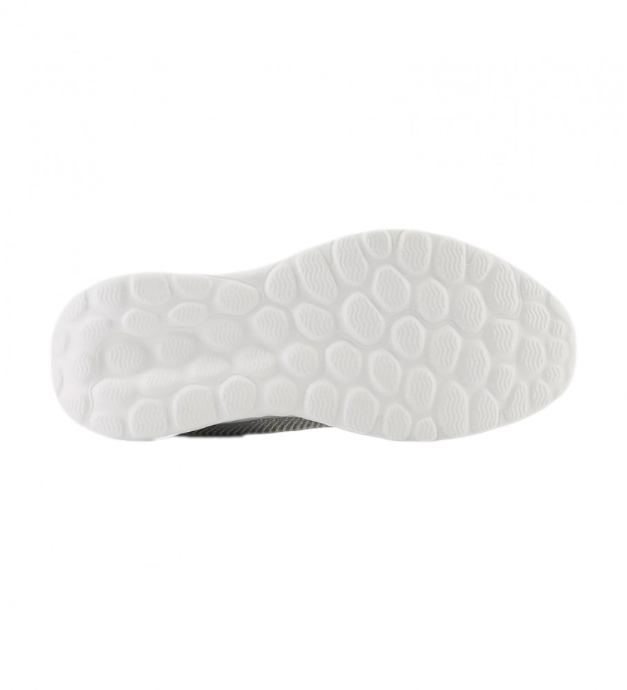 Tênis New Balance 520v8 Branco