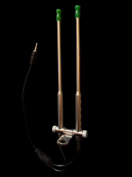 Holdcarp Brilliant LED SnagEars (Choix entre plusieurs couleurs)