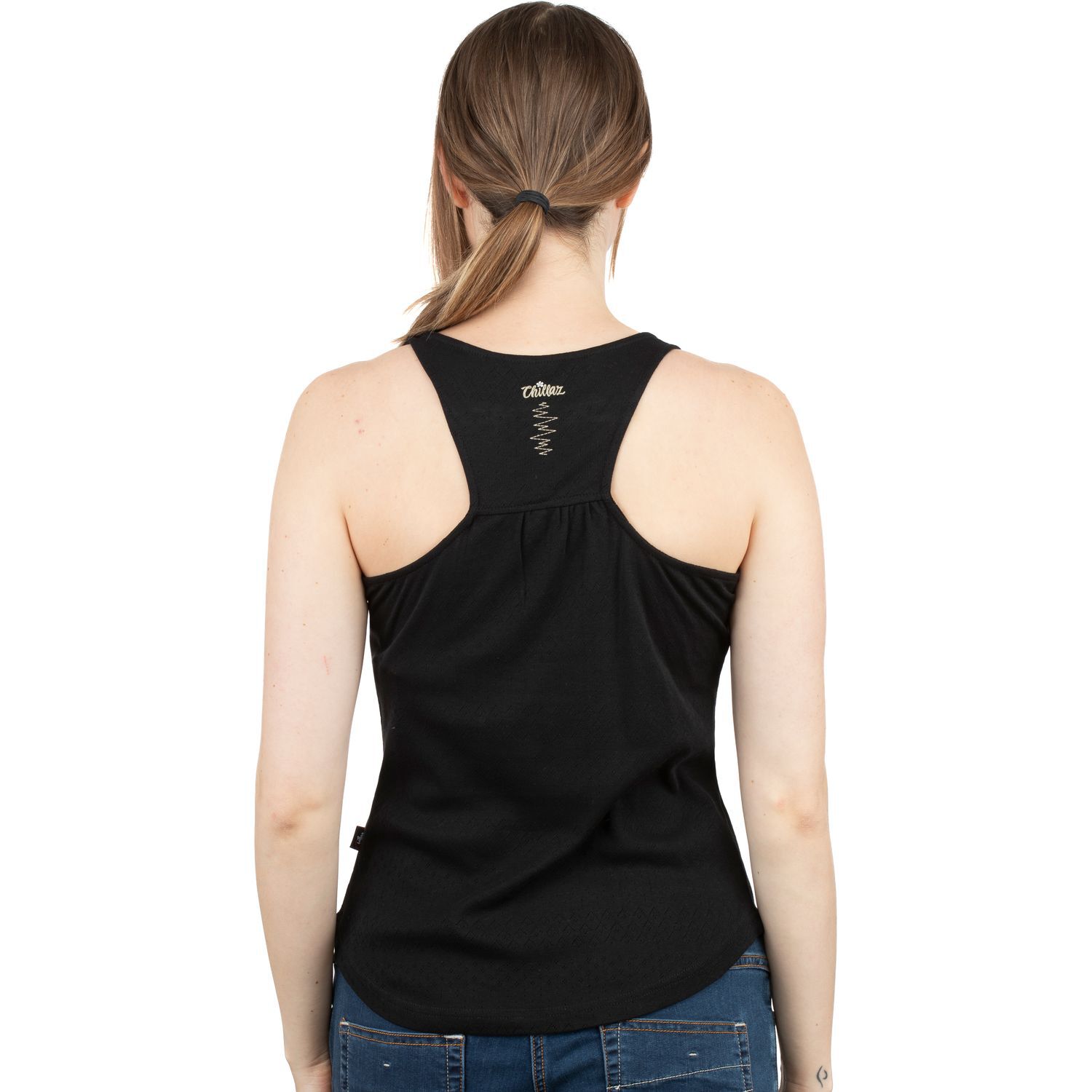 ChillazKauai Women Top