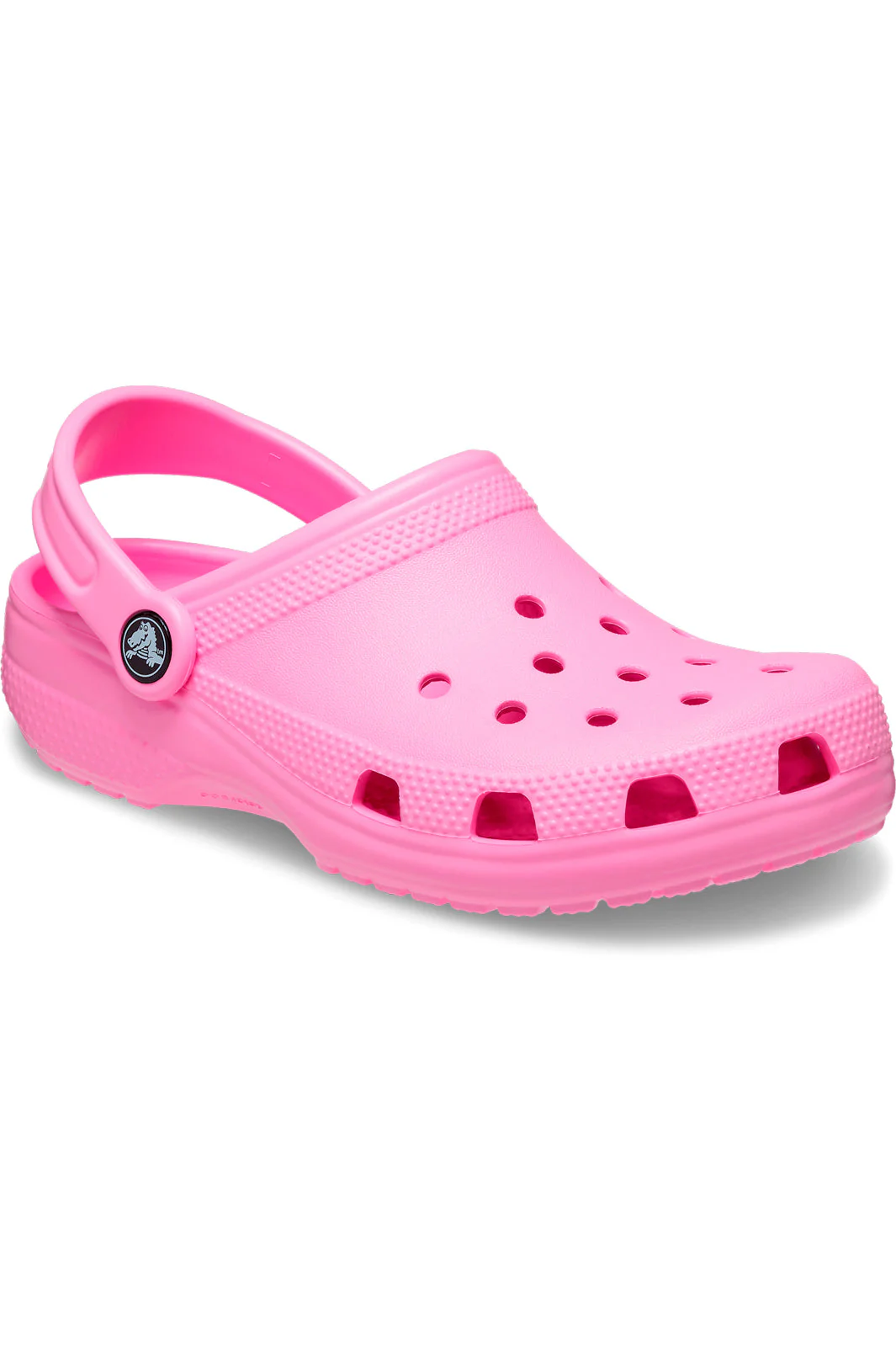 Crocs Classic Clog K