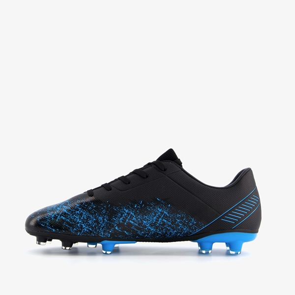 Dutchy Counter heren voetbalschoenen FG