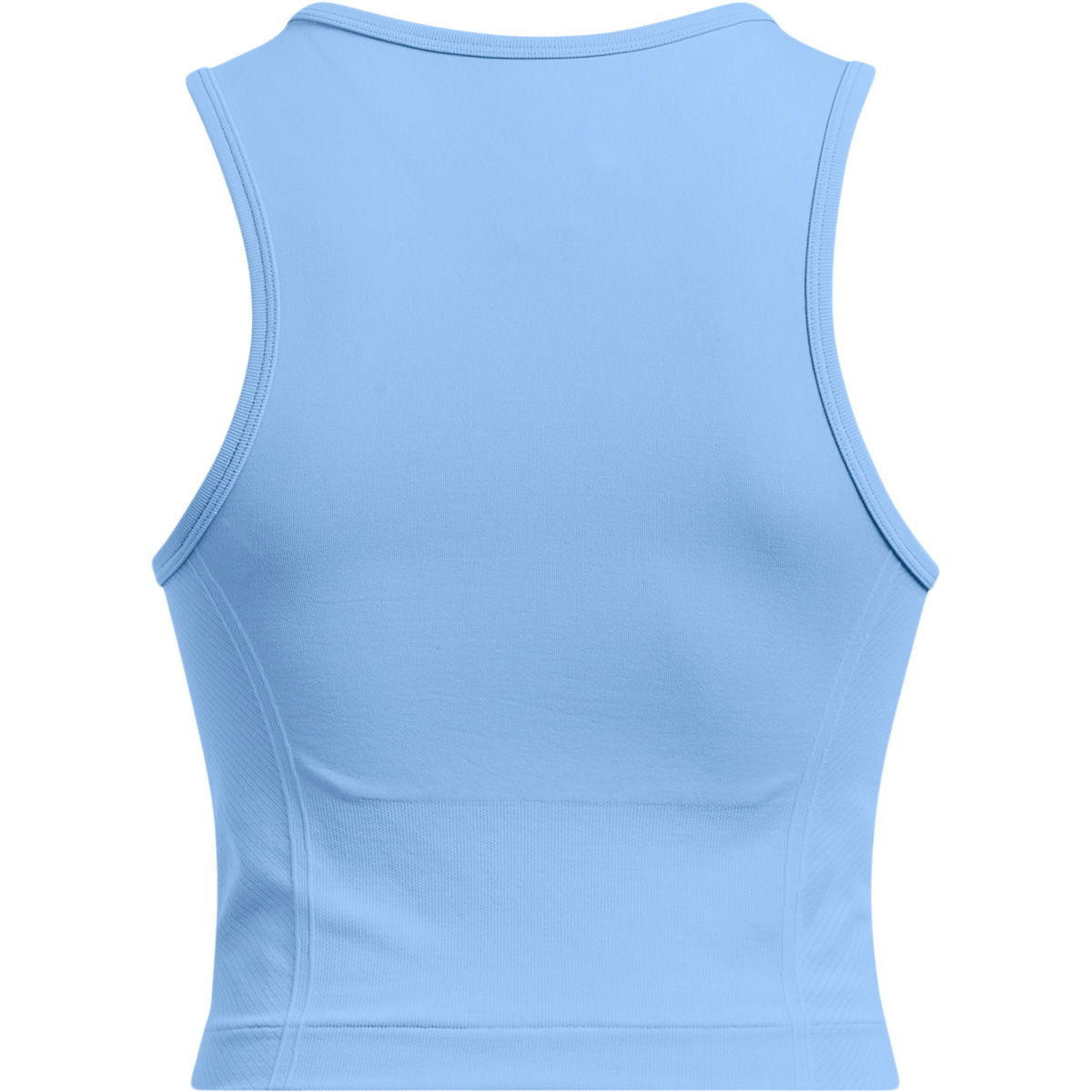 Under Armour Train Seamless Træningstop Dame