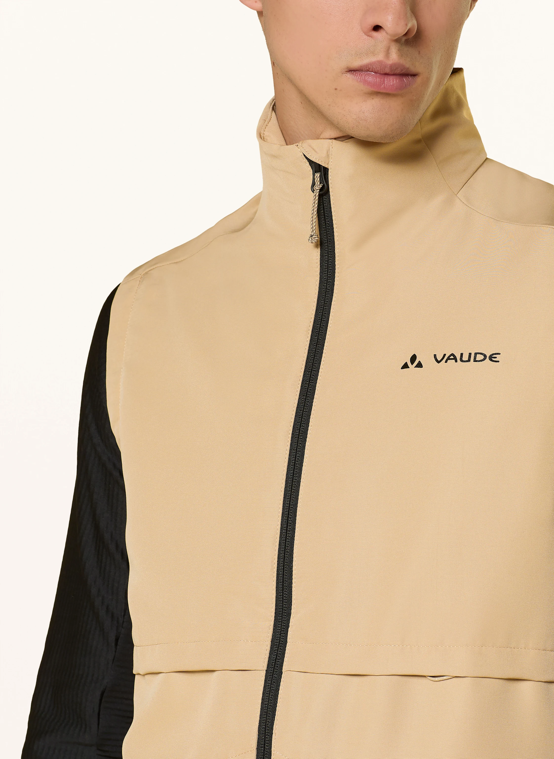VAUDE Funktionsweste NEYLAND
