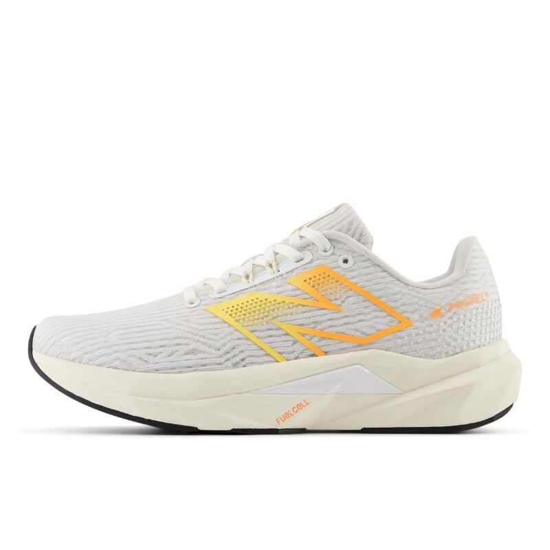 FuelCell Propel V5 - Chaussures running femme