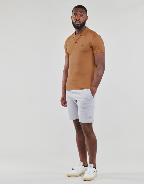 Lacoste - PH4012 SLIM - Marron