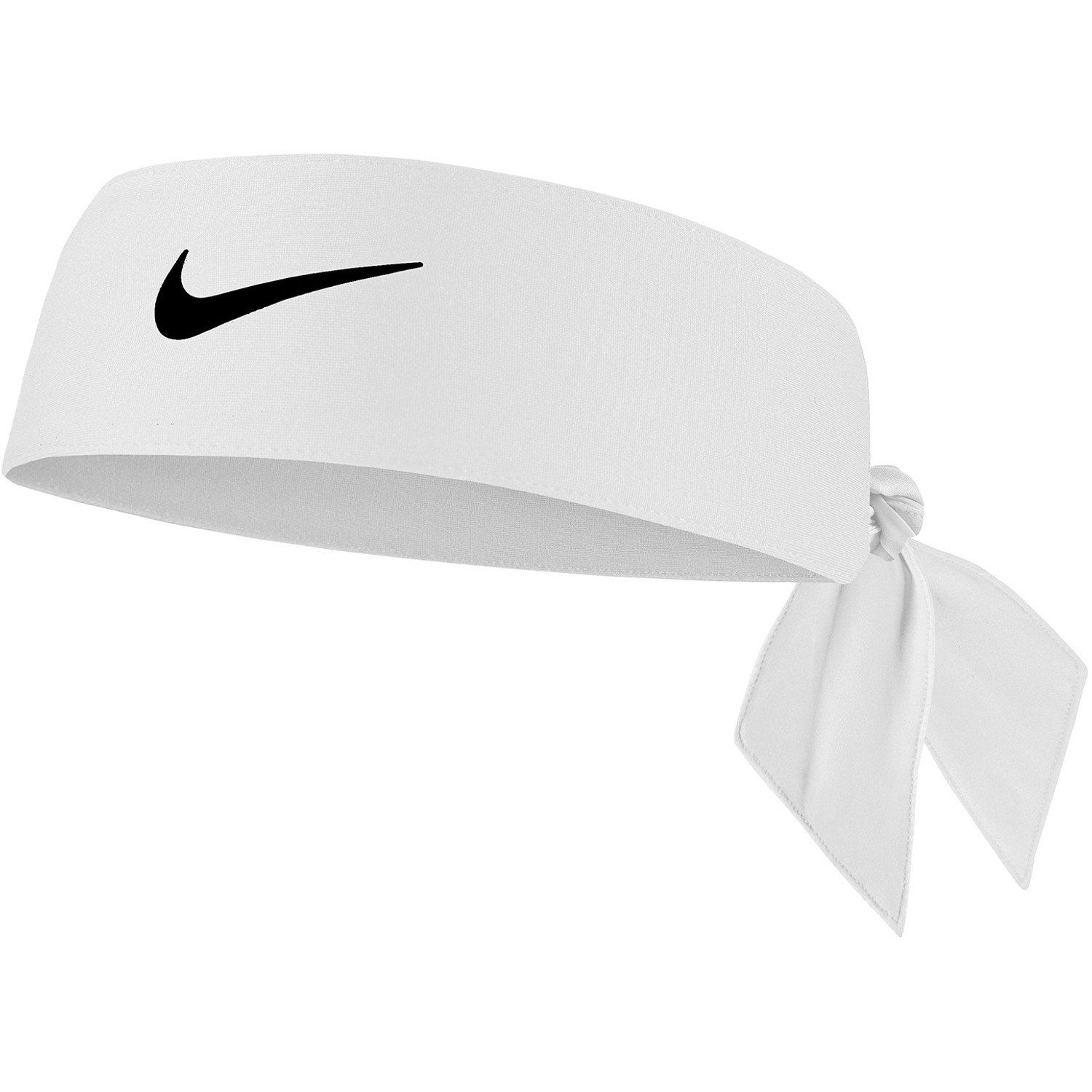Nike Dri-Fit Head Tie 4.0