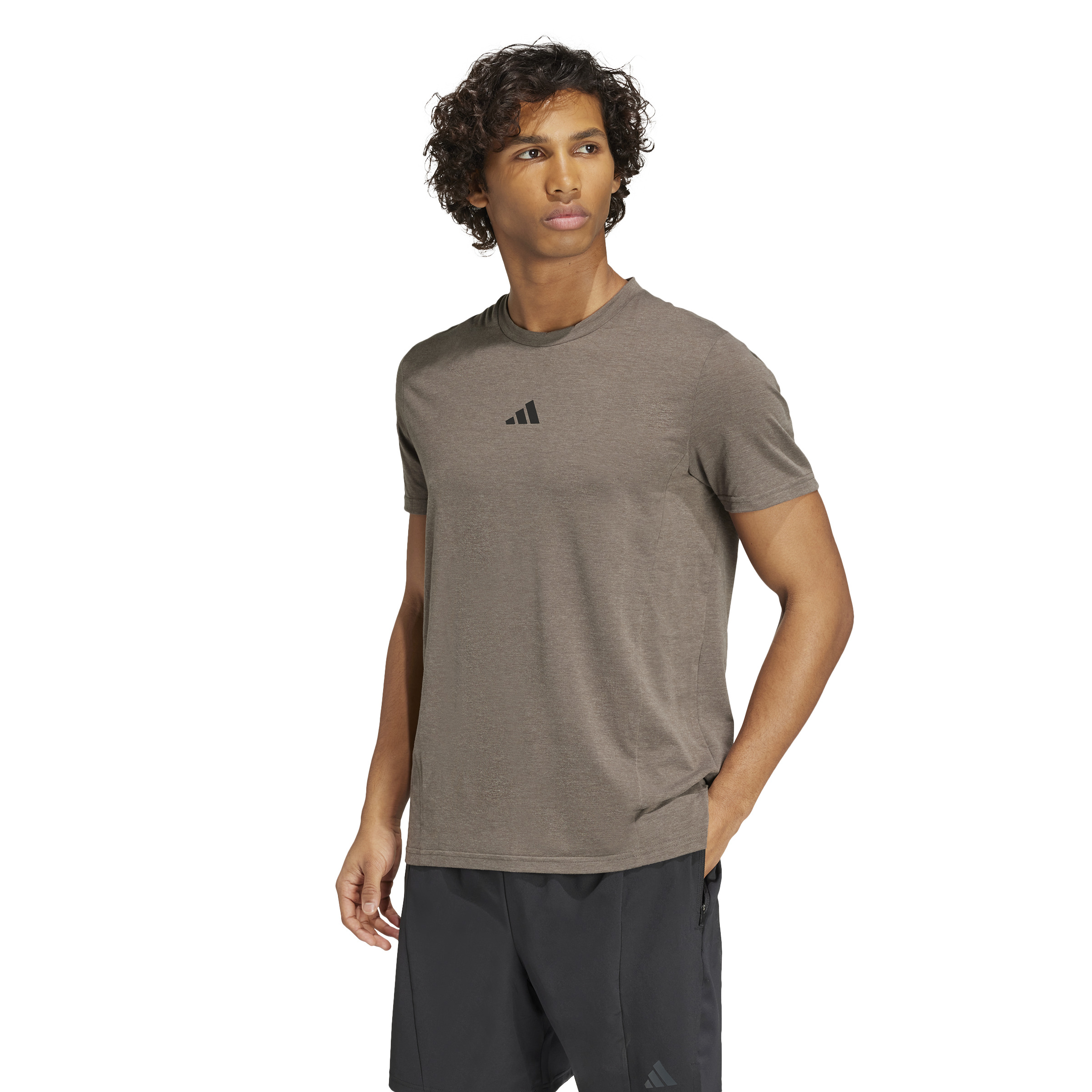 Adidas D4T TEE