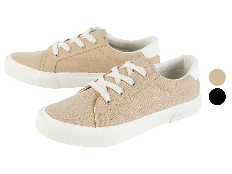 Heren schoenen
