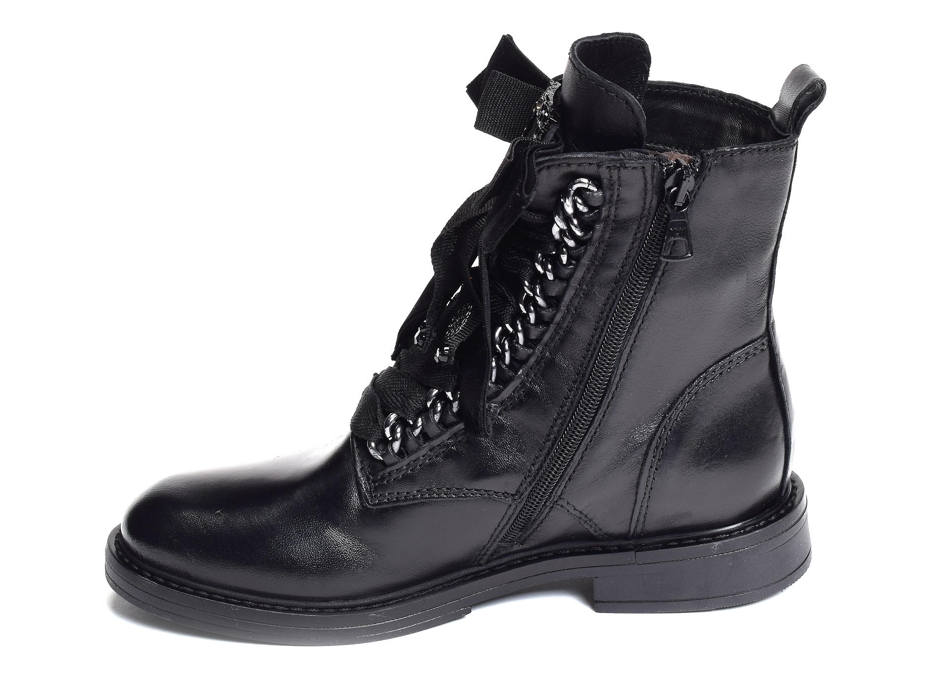 T81204 noir