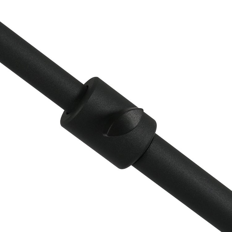 Samson SB100 professioneel overhead microfoon-statief