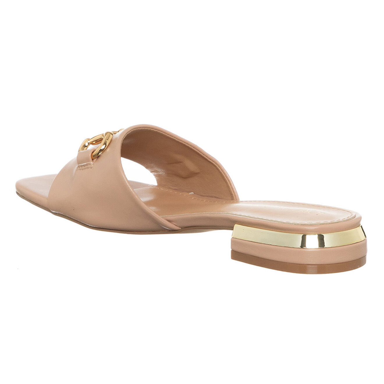 Loretta by Loretta Mules Issa beiges