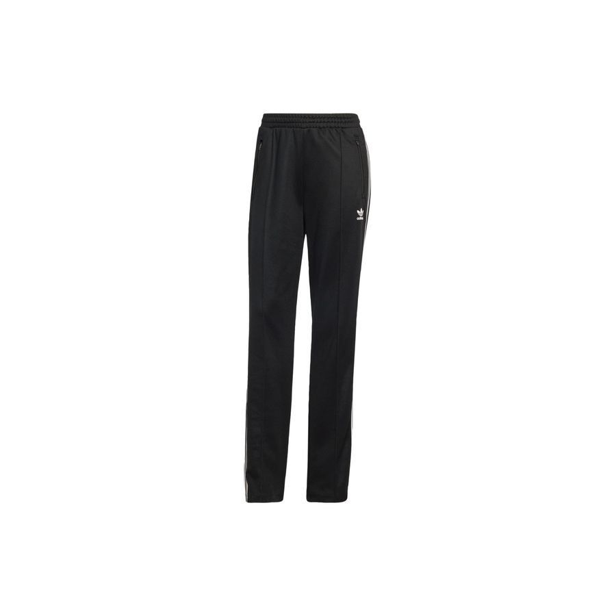 Adidas Original Pantalon de survêtement Beckenbauer