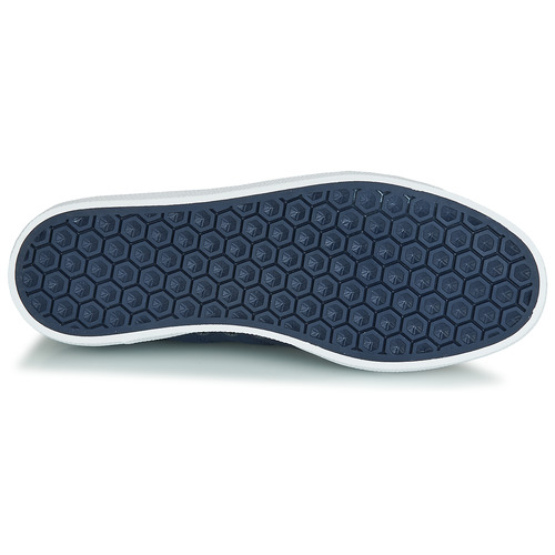 adidas Originals - 3MC - Bleu / Navy
