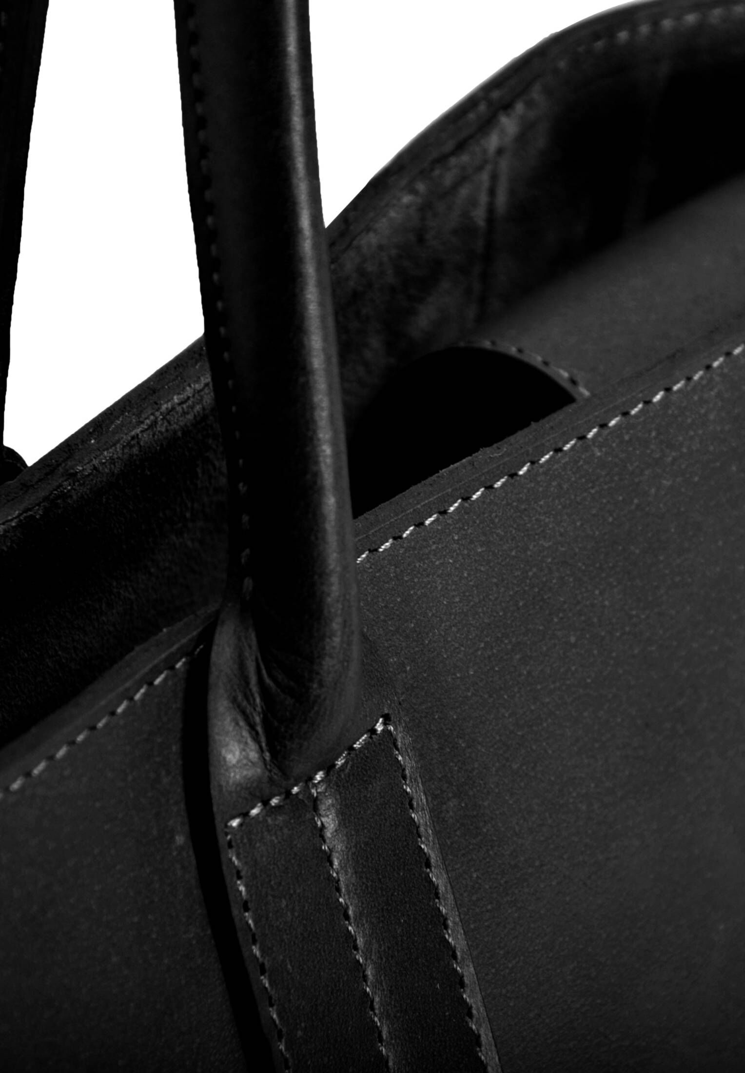 still nordic| Damen Umhängetasche stillSaluto Bag