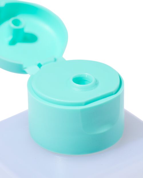 tonique hydratant 250 ml