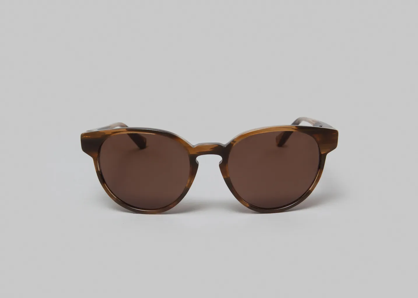 Lunettes Charlie Baars