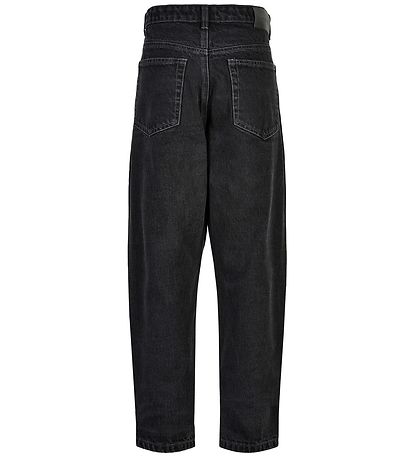 Cost:Bart Jeans - CBTommy 90's - Sort