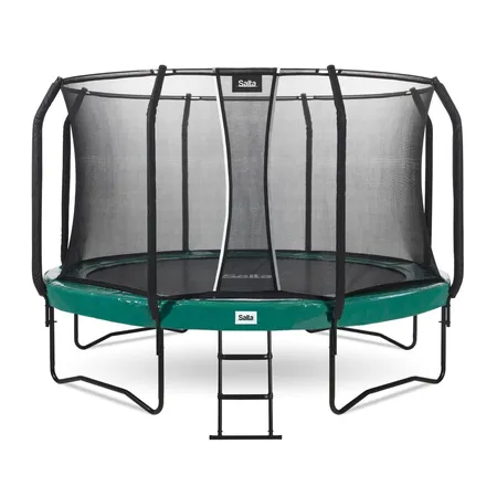Salta First Class 305 cm - Grün
